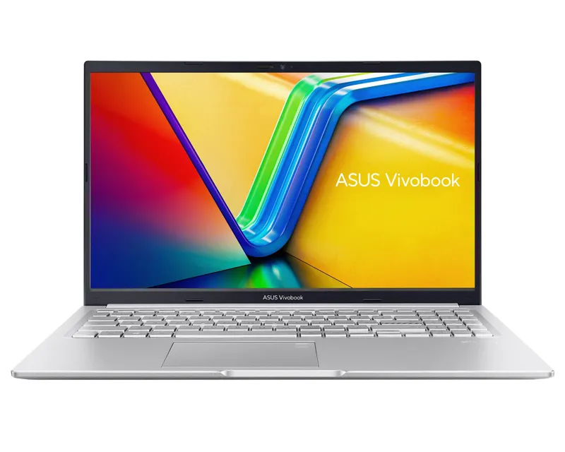 ASUS Vivobook 15 X1502VA-BQ580 (15.6 inča FHD , i7-13620H, 16GB, SSD 512GB) laptop  Slika 1
