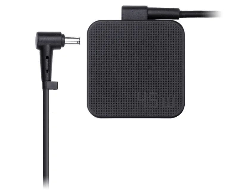 ASUS AD45-00C(ADP-45ZE B) DC adapter za laptop Slika 1
