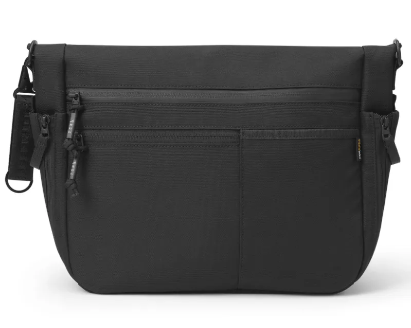 ASUS BC2000 ROG Archer Messenger torba za laptop 14 inča Slika 5