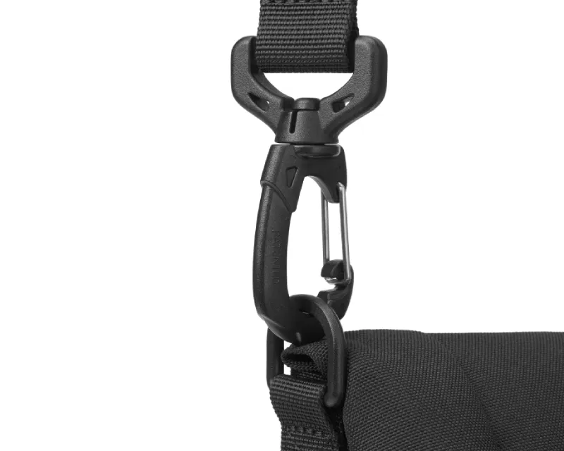 ASUS BC2000 ROG Archer Messenger torba za laptop 14 inča Slika 8