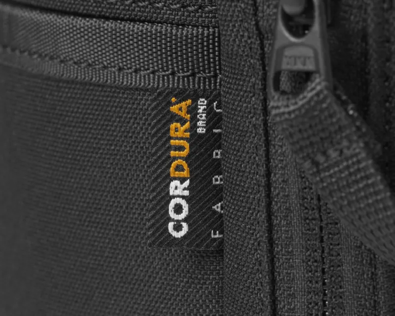 ASUS BC2000 ROG Archer Messenger torba za laptop 14 inča Slika 9