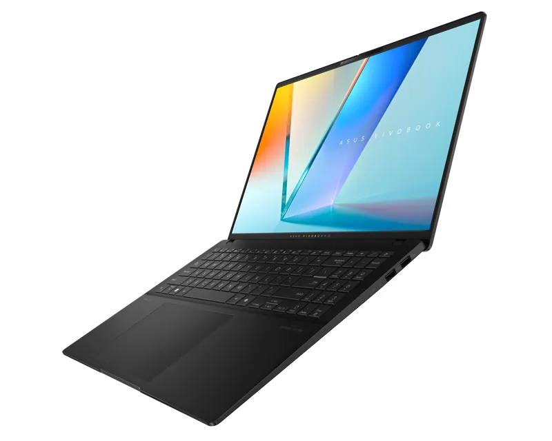 ASUS Vivobook S 16 OLED M5606KA-RI074 (16 inča 3K OLED, Ryzen AI 5 340, 16GB, SSD 512GB) laptop Slika 6