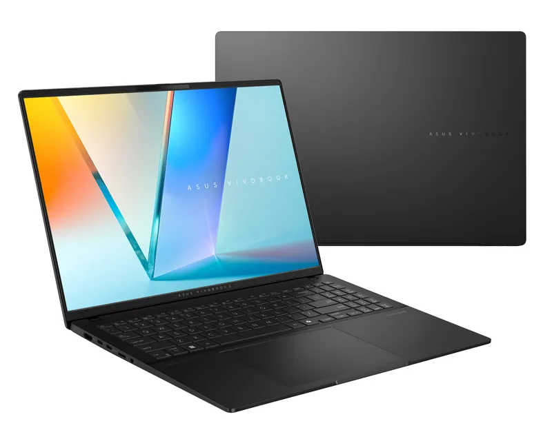 ASUS Vivobook S 16 OLED M5606KA-RI074 (16 inča 3K OLED, Ryzen AI 5 340, 16GB, SSD 512GB) laptop Slika 7