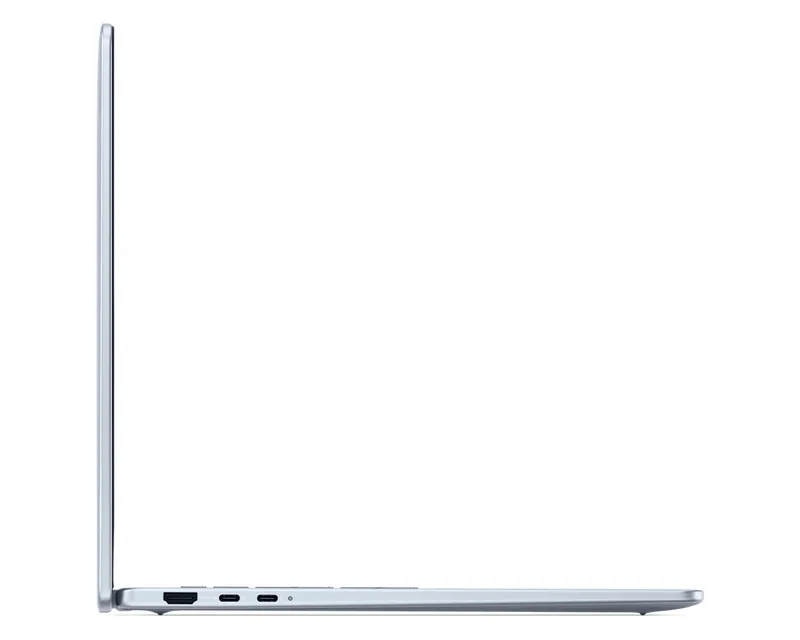 DELL 16 Plus 16 inch QHD+ 300nits Core Ultra 9 288V 32GB 2TB SSD Intel Arc Backlit Win11Pro laptop  Slika 3