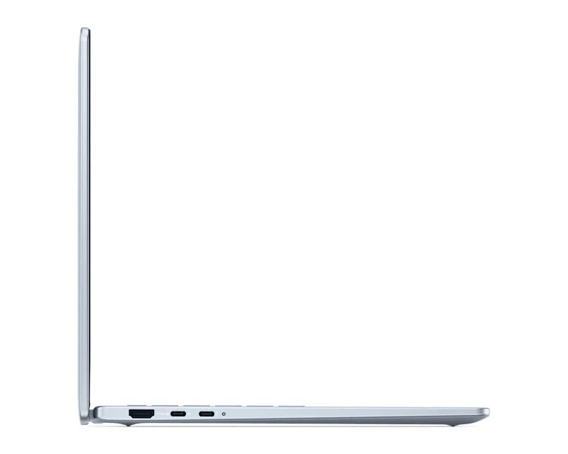 DELL 14 Plus 14 inch QHD+ 300nits Core Ultra 9 288V 32GB 1TB SSD Intel Arc Backlit Win11Pro laptop  Slika 3