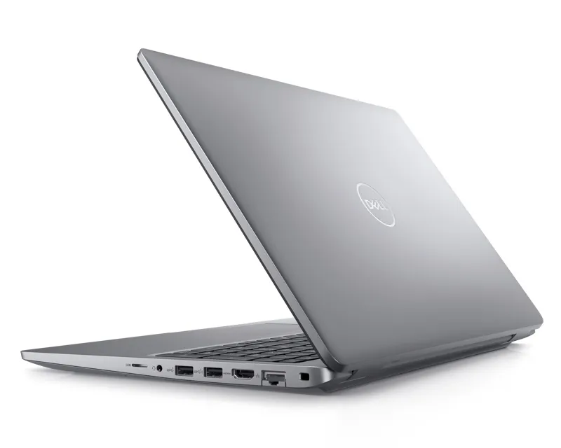 DELL Latitude 5550 15.6 inch FHD i5-1335U 8GB 512GB SSD Backlit FP SC Win11Pro 3yr ProSupport  Slika 2