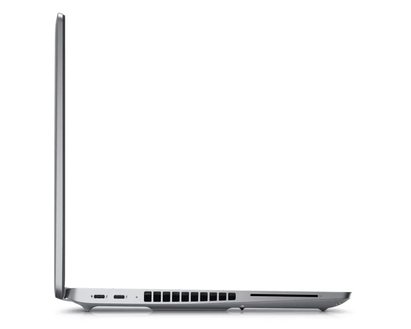 DELL Latitude 5550 15.6 inch FHD i5-1335U 8GB 512GB SSD Backlit FP SC Win11Pro 3yr ProSupport  Slika 3