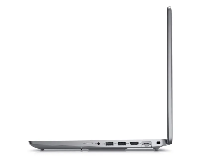 DELL Latitude 5550 15.6 inch FHD i5-1335U 8GB 512GB SSD Backlit FP SC Win11Pro 3yr ProSupport  Slika 6