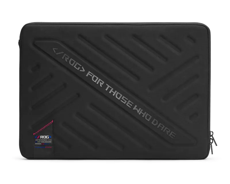 ASUS ROG Zephyrus G16 GU605CW-QR093X (16 inča 2.5K, Ultra 9 285H, 32GB, 2TB SSD, RTX 5080, Win11 Pro) laptop  Slika 9