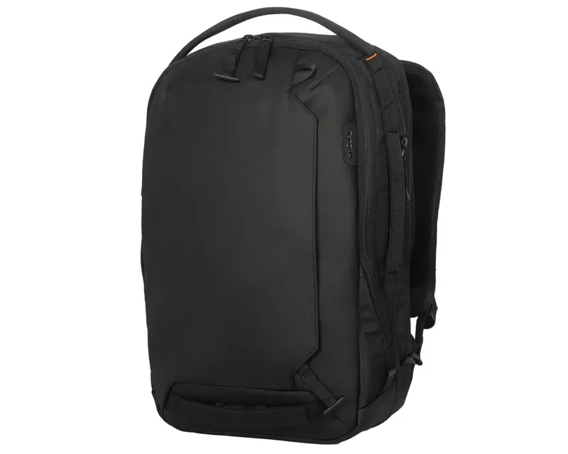 TARGUS Ranac za laptop 15-16 inča TBB652GL crni Slika 3