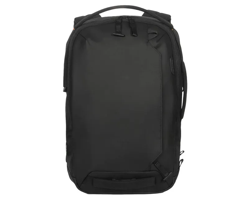 TARGUS Ranac za laptop 15-16 inča TBB652GL crni Slika 1