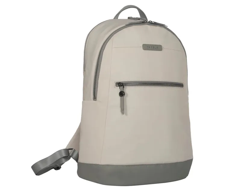 TARGUS Ranac za laptop Avila 15-16 inča TBB65013GL beli  Slika 2