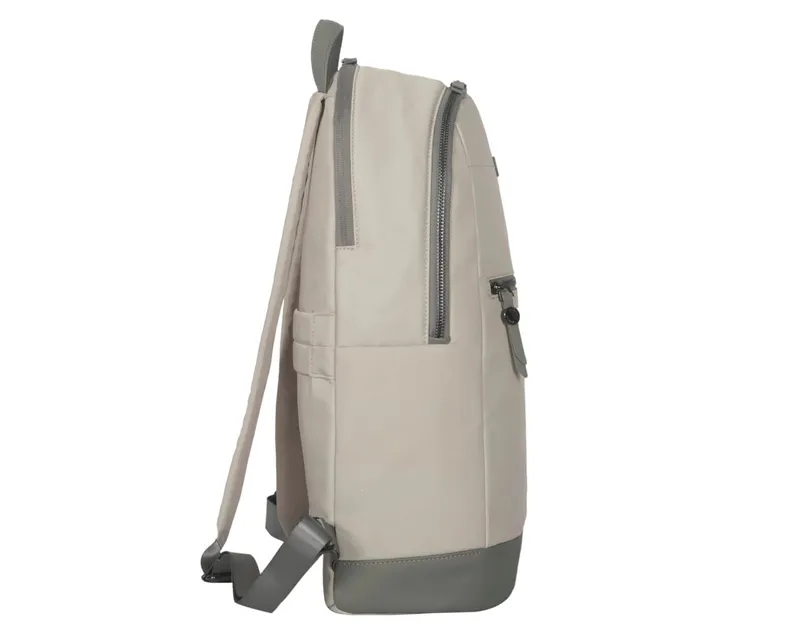 TARGUS Ranac za laptop Avila 15-16 inča TBB65013GL beli  Slika 3