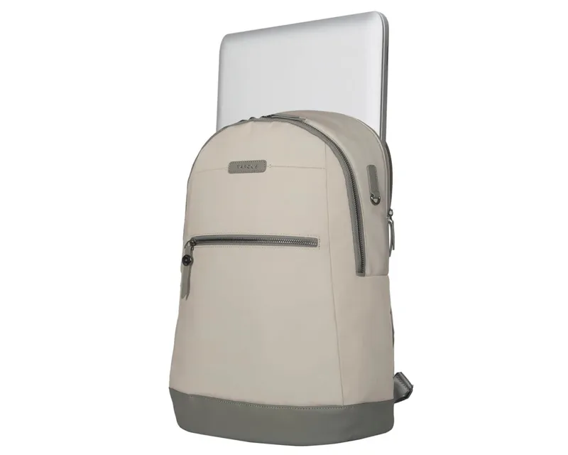 TARGUS Ranac za laptop Avila 15-16 inča TBB65013GL beli  Slika 4