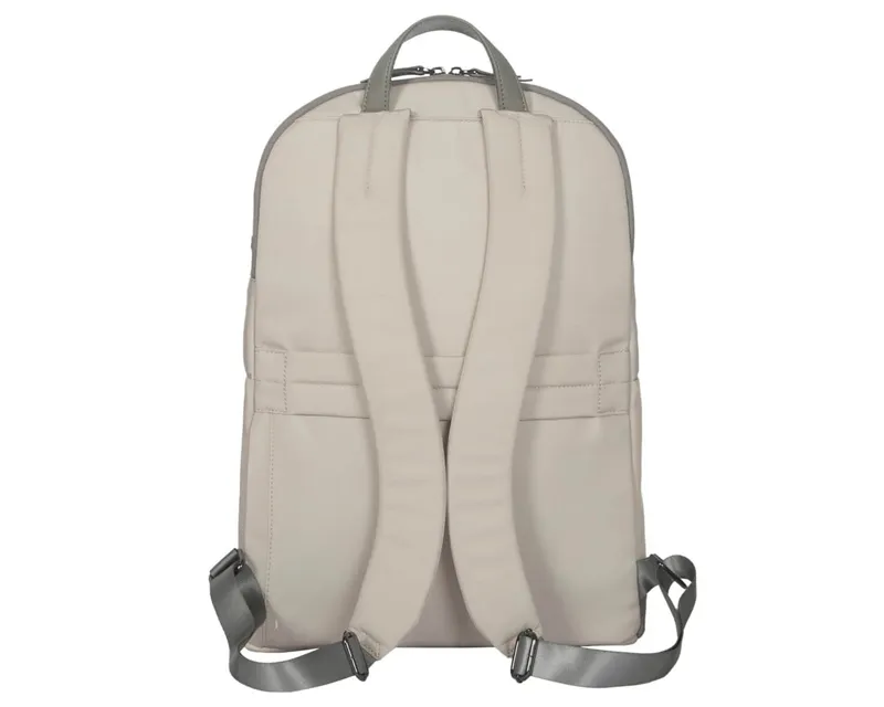 TARGUS Ranac za laptop Avila 15-16 inča TBB65013GL beli  Slika 5