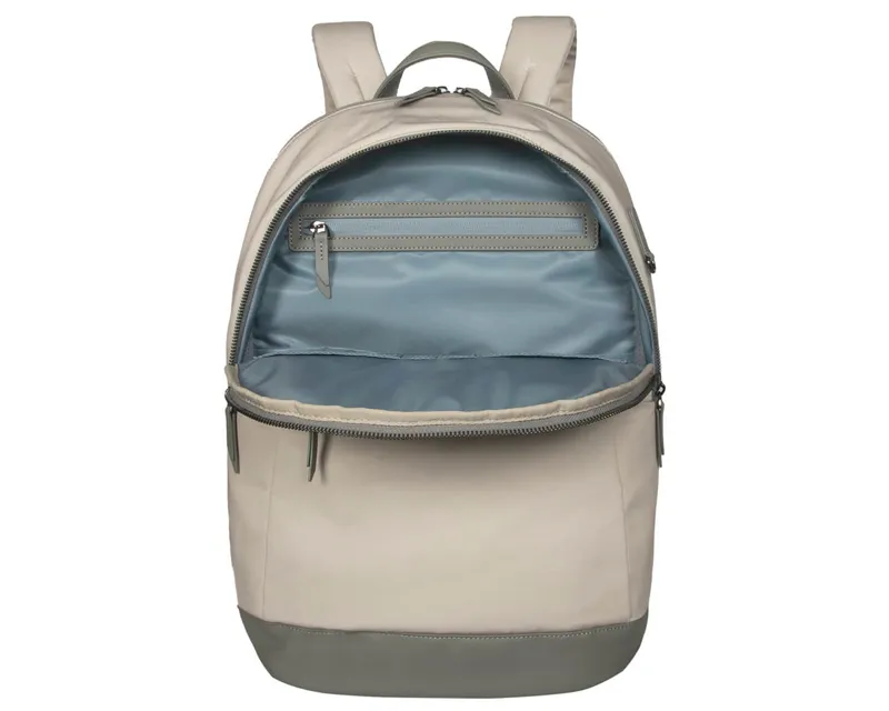 TARGUS Ranac za laptop Avila 15-16 inča TBB65013GL beli  Slika 6