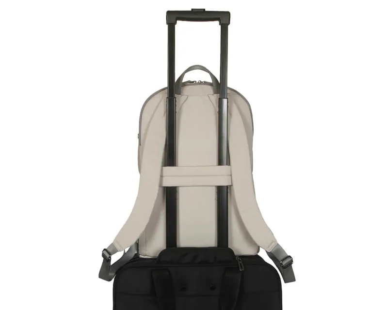 TARGUS Ranac za laptop Avila 15-16 inča TBB65013GL beli  Slika 8