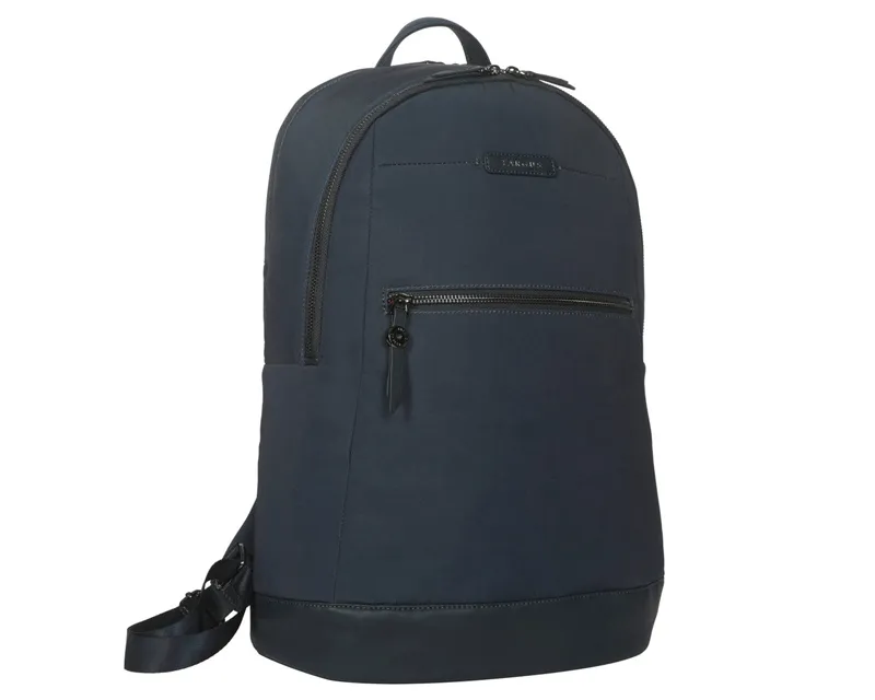 TARGUS Ranac za laptop Avila 15-16 inča TBB65002GL teget Slika 2