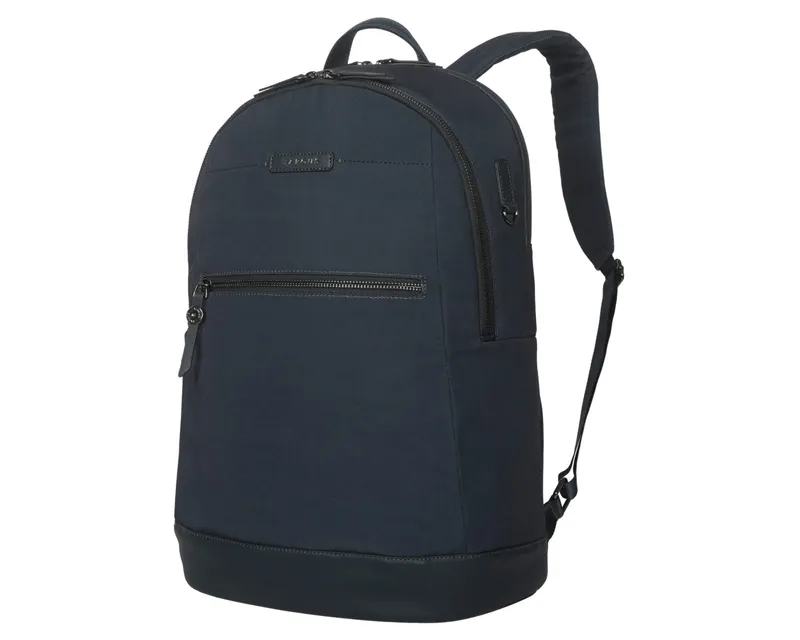 TARGUS Ranac za laptop Avila 15-16 inča TBB65002GL teget Slika 3