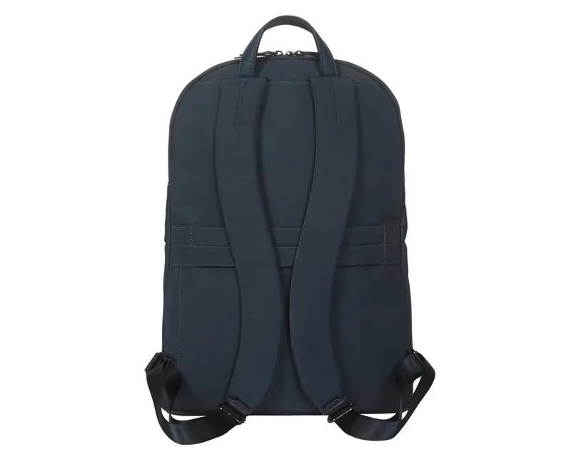 TARGUS Ranac za laptop Avila 15-16 inča TBB65002GL teget Slika 4