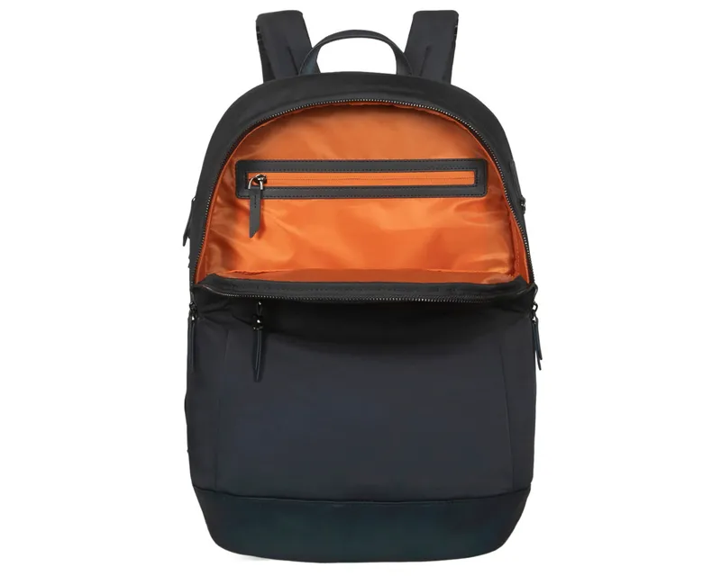 TARGUS Ranac za laptop Avila 15-16 inča TBB65002GL teget Slika 5