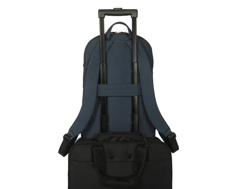 TARGUS Ranac za laptop Avila 15-16 inča TBB65002GL teget Slika 7