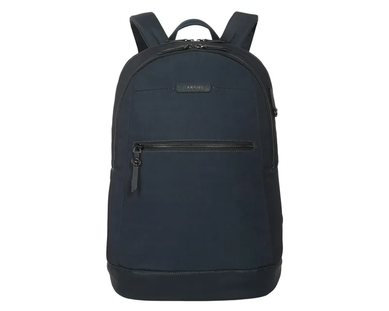 TARGUS Ranac za laptop Avila 15-16 inča TBB65002GL teget Slika 1