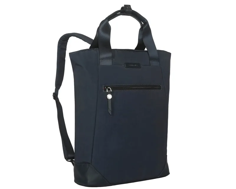 TARGUS Ranac za laptop Avila 15-16 inča TBB65102GL teget Slika 2