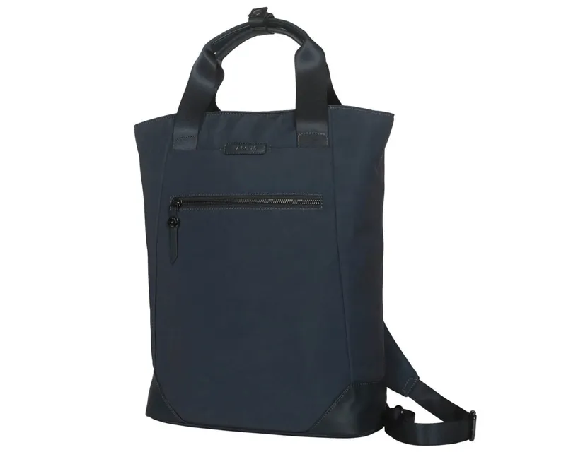 TARGUS Ranac za laptop Avila 15-16 inča TBB65102GL teget Slika 3