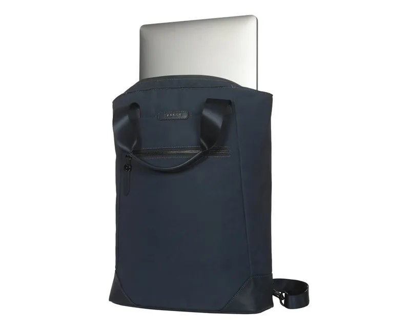 TARGUS Ranac za laptop Avila 15-16 inča TBB65102GL teget Slika 4