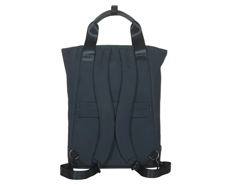 TARGUS Ranac za laptop Avila 15-16 inča TBB65102GL teget Slika 5