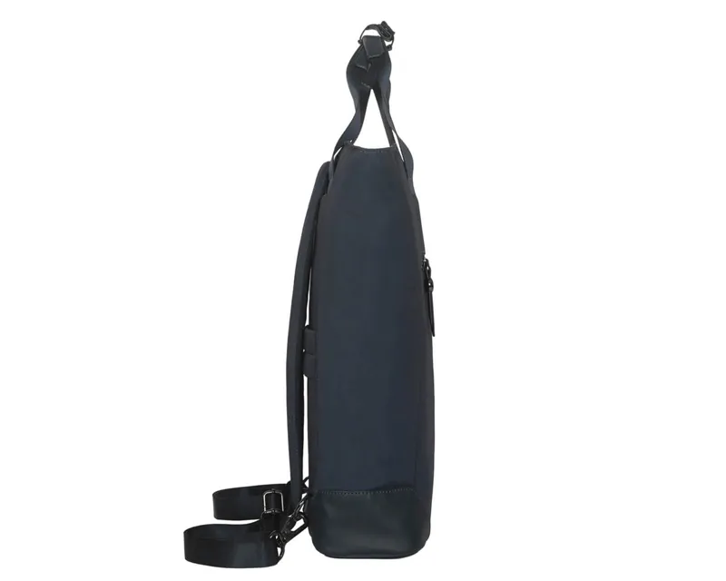 TARGUS Ranac za laptop Avila 15-16 inča TBB65102GL teget Slika 6