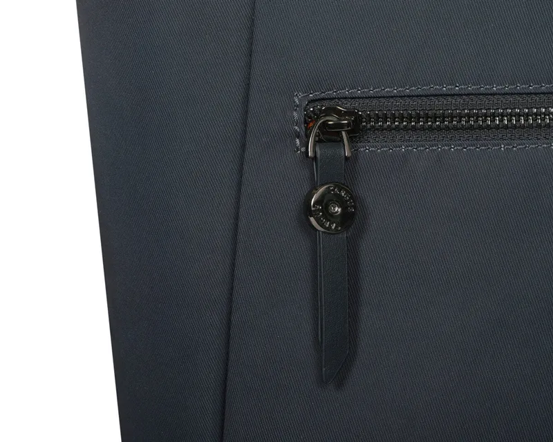 TARGUS Ranac za laptop Avila 15-16 inča TBB65102GL teget Slika 8