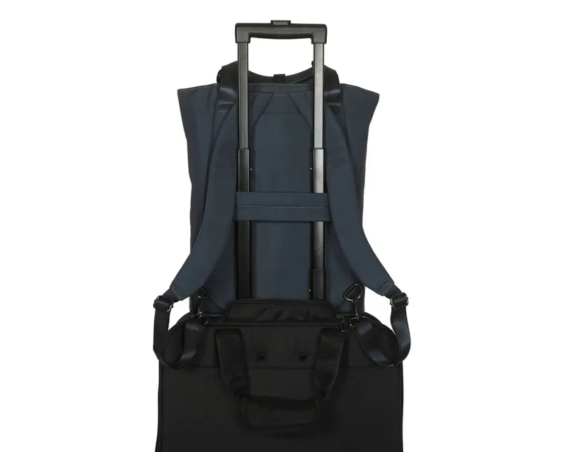 TARGUS Ranac za laptop Avila 15-16 inča TBB65102GL teget Slika 9