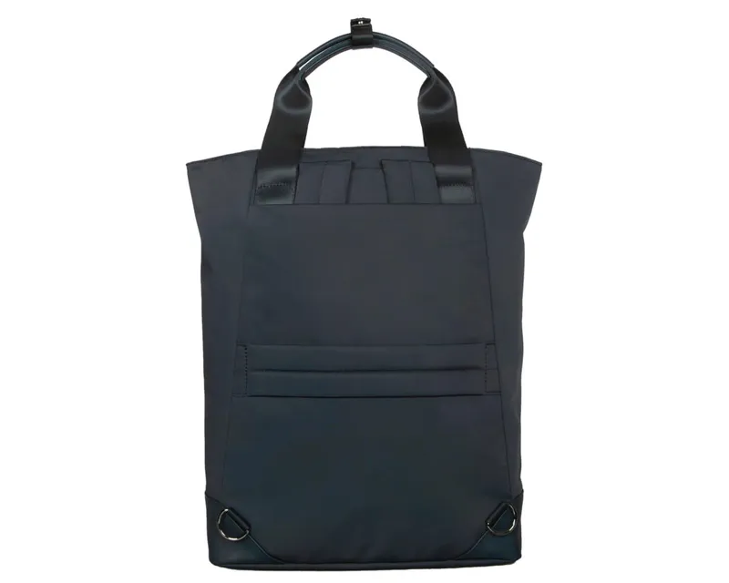 TARGUS Ranac za laptop Avila 15-16 inča TBB65102GL teget Slika 1