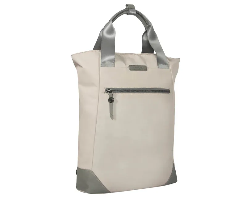 TARGUS Ranac za laptop Avila 15-16 inča TBB65113GL beli  Slika 3