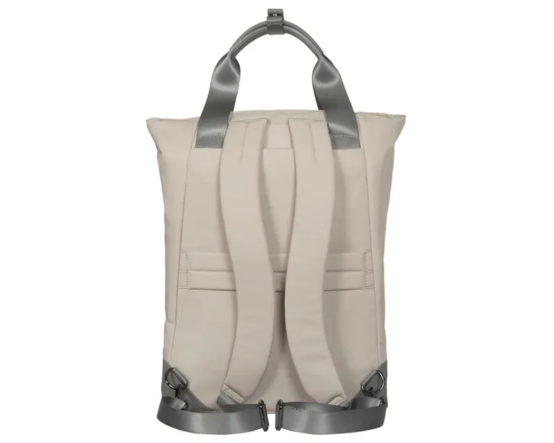 TARGUS Ranac za laptop Avila 15-16 inča TBB65113GL beli  Slika 4