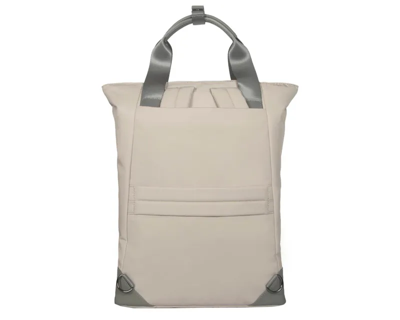 TARGUS Ranac za laptop Avila 15-16 inča TBB65113GL beli  Slika 5