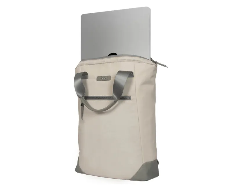 TARGUS Ranac za laptop Avila 15-16 inča TBB65113GL beli  Slika 6