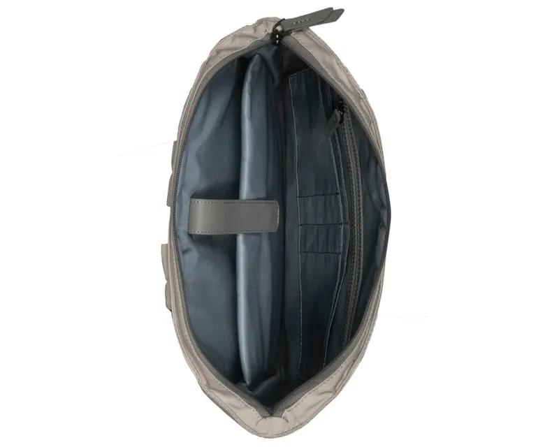 TARGUS Ranac za laptop Avila 15-16 inča TBB65113GL beli  Slika 7