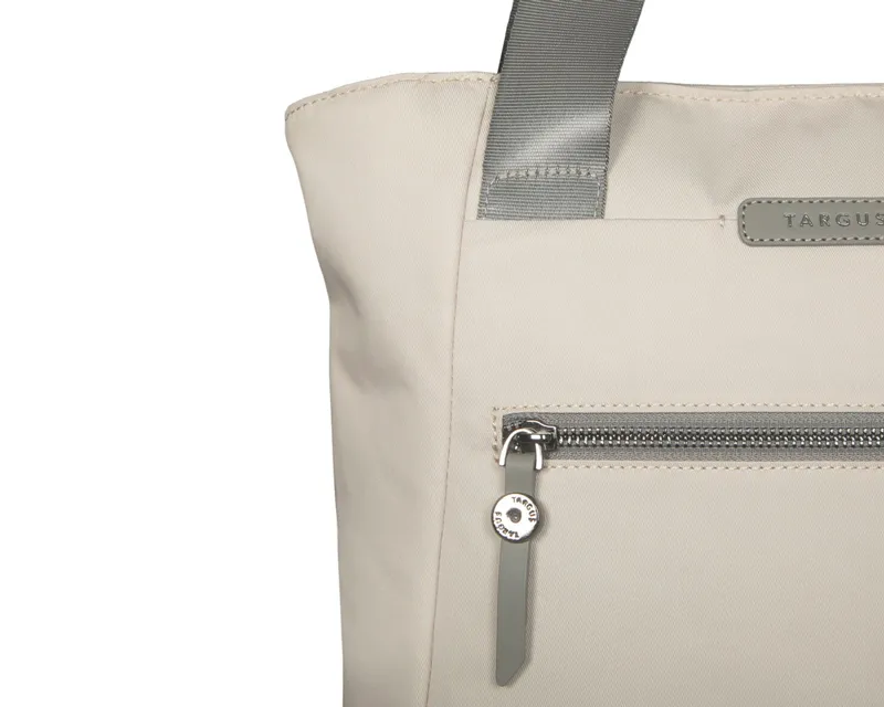 TARGUS Ranac za laptop Avila 15-16 inča TBB65113GL beli  Slika 8