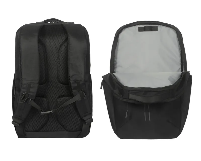 TARGUS Ranac za laptop Work 15-16 inča TBB657GL crni Slika 6