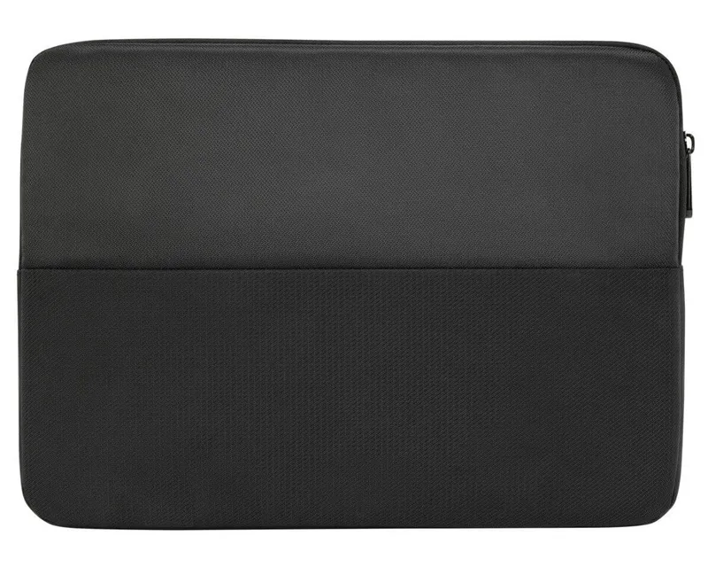 TARGUS Torba za laptop CityGear Sleeve 14 inča TSS931GL crna  Slika 5