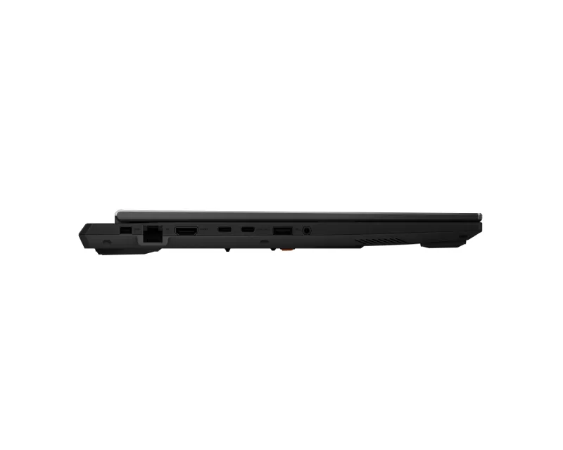 ASUS TUF Gaming F16 FX608JPR-QT026 (16 inča 2.5K, i7-14650HX, 16GB, SSD 1TB, GeForce RTX 5070) laptop Slika 5