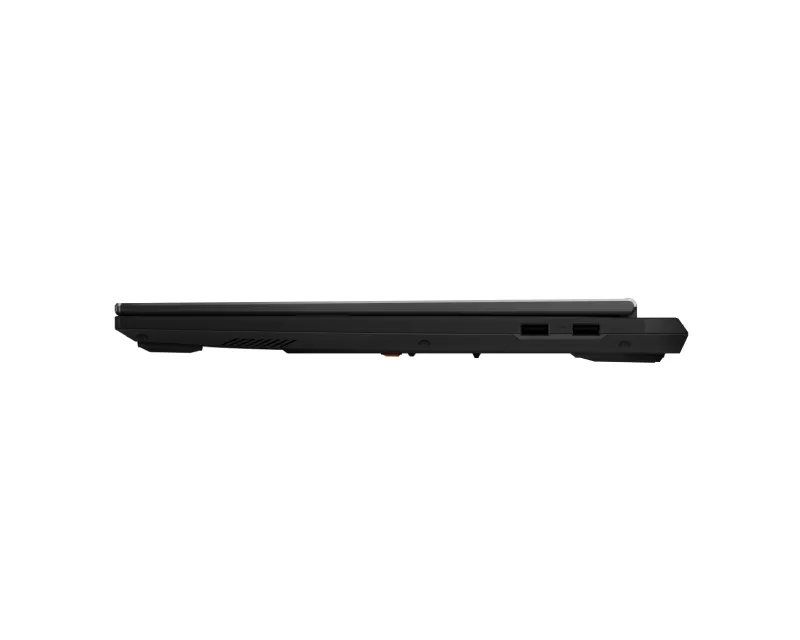 ASUS TUF Gaming F16 FX608JPR-QT026 (16 inča 2.5K, i7-14650HX, 16GB, SSD 1TB, GeForce RTX 5070) laptop Slika 6