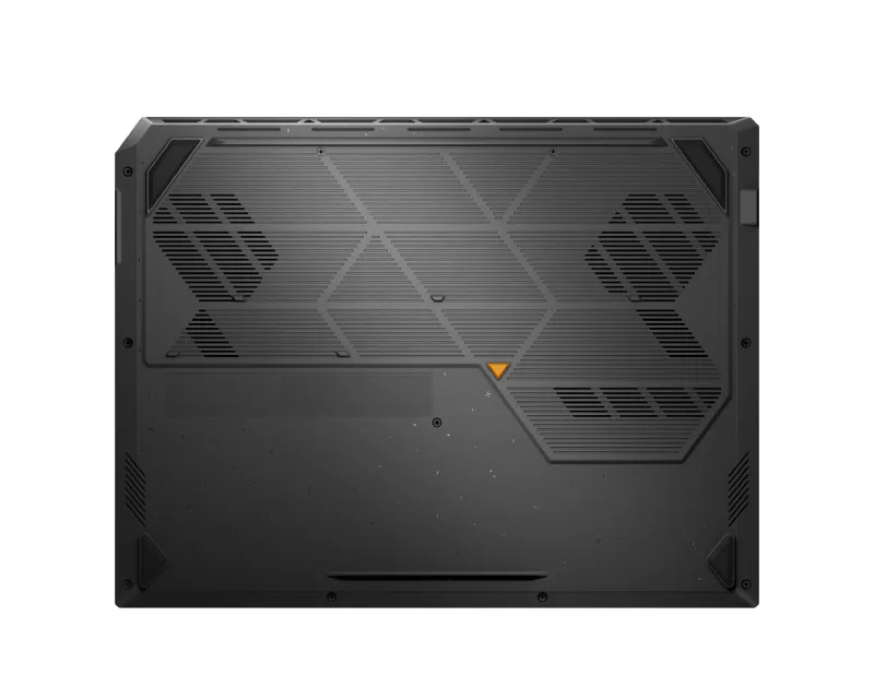 ASUS TUF Gaming F16 FX608JPR-QT026 (16 inča 2.5K, i7-14650HX, 16GB, SSD 1TB, GeForce RTX 5070) laptop Slika 8