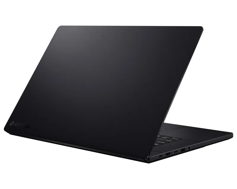 ASUS ProArt P16 OLED H7606WP-ME011X (16 inča 4K OLED, Ryzen AI 9 HX 370, 64GB, SSD 2TB+2TB, RTX 5070, Win11 Pro) laptop Slika 7