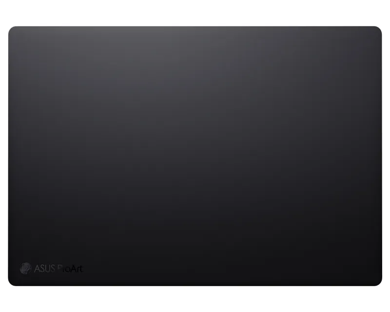 ASUS ProArt P16 OLED H7606WP-ME011X (16 inča 4K OLED, Ryzen AI 9 HX 370, 64GB, SSD 2TB+2TB, RTX 5070, Win11 Pro) laptop Slika 8