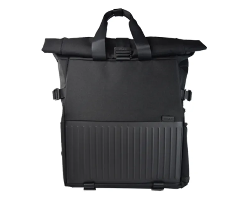 ASUS ProArt P16 OLED H7606WP-ME011X (16 inča 4K OLED, Ryzen AI 9 HX 370, 64GB, SSD 2TB+2TB, RTX 5070, Win11 Pro) laptop Slika 9