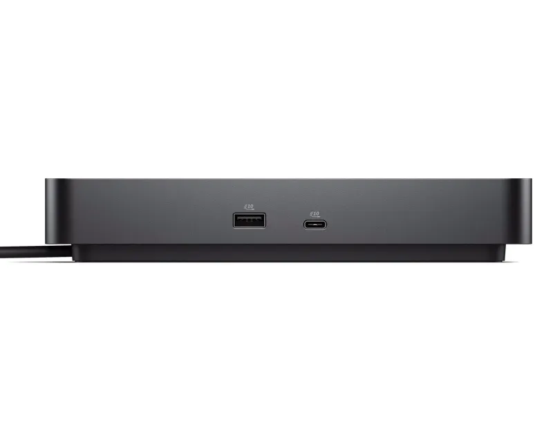 DELL Pro Thunderbolt 4 Smart Dock SD25TB4 with 130W AC Adapter Slika 2